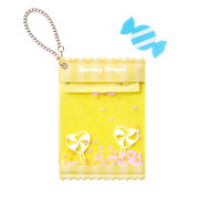 Sonny Angel My Bestie Case Vol. 2: Sweet Candy - Gift Desk Carry