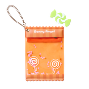Sonny Angel My Bestie Case Vol. 2: Sweet Candy - Gift Desk Carry