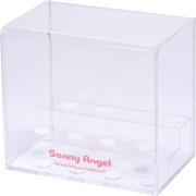 Sonny Angel Acrylic Display Case - Gift Accent