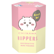 HIPPERS CHiiKAWA - Gift Ready