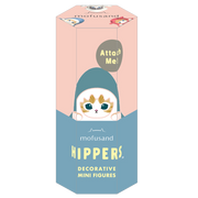 HIPPERS Mofusand - Display Charm