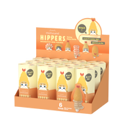 HIPPERS Mofusand: Vol. 2 - Lucky Find
