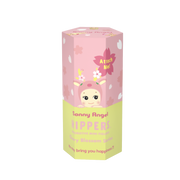 HIPPERS Cherry Blossom Series - Blind Box Pick