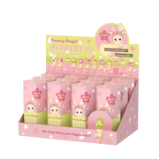 HIPPERS Cherry Blossom Series - Blind Box Pick