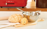 Animal Bakery Minifigure - Charming Mini Choice
