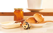 Animal Bakery Minifigure - Charming Mini Choice