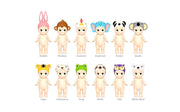 Animal 1 Series - Cute Care Pick