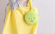 SMISKI Cushion Pouch - Shelf Ready