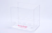 Sonny Angel Acrylic Display Case - Gift Accent