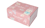 Sonny Angel’s Japanese Snacks - Blind Box Gift Find