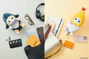 Posture Pal - mofusand - Shelf Choice