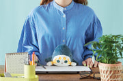 Posture Pal - mofusand - Shelf Choice