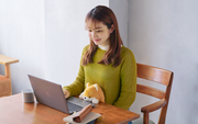Posture Pal - Little Travel Accent