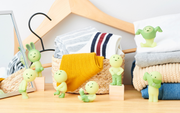 SMISKI Dressing Series - Blind Box Gift Ready
