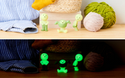 SMISKI Dressing Series - Blind Box Gift Ready