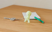 SMISKI Keychains - Modern Display Choice