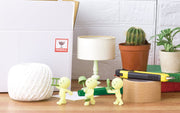 SMISKI Moving Series - Cute Gift Find