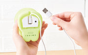 SMISKI Touch Light - Dream Display
