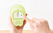 SMISKI Touch Light - Gift Glow