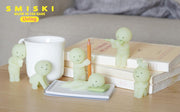 SMISKI Living Series - Charming Lucky Find