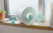 SMISKI Toilet Series - Charming Series Pick