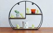 SMISKI Yoga Series - Series Mini Find
