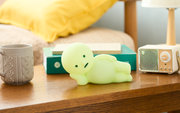 SMISKI Touch Light Vol. 2 - Desk Glow