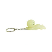 SMISKI Keychains - Modern Display Choice