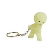 SMISKI Keychains - Modern Display Choice
