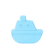 Rainbomb Mini - Display Pocket Buddy