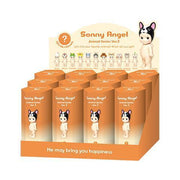 Animal 3 Series - Daily Fresh Surprise