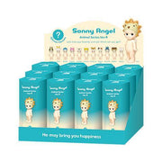Animal 4 Series - Happy Bath Set