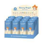 Marine Series - Care Gift Set