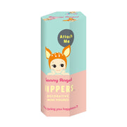 Sonny Angel HIPPERS - Cute Shelf Buddy