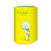 SMISKI Mini Figure Series 1 - Series Mini Ready