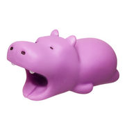 CABLE BITE Vol.1 Animal - Dream Shelf Ready