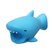 CABLE BITE Vol.1 Animal - Dream Shelf Ready