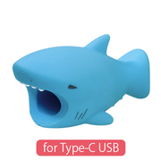 CABLE BITE for Type-C USB - Happy Gift Pick