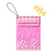 Sonny Angel My Bestie Case Vol. 2: Sweet Candy - Gift Desk Carry