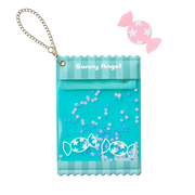 Sonny Angel My Bestie Case Vol. 2: Sweet Candy - Gift Desk Carry