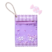 Sonny Angel My Bestie Case Vol. 2: Sweet Candy - Gift Desk Carry