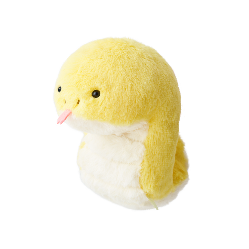 Posture Pal - Easy Accent