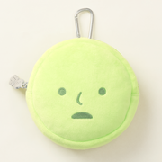 SMISKI Cushion Pouch - Shelf Ready