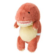 Posture Pal - Dinosaur - Happy Gift Ready
