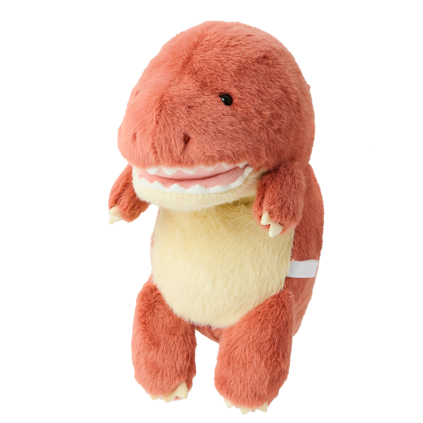 Posture Pal - Dinosaur - Happy Gift Ready