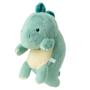 Posture Pal - Dinosaur - Happy Gift Ready