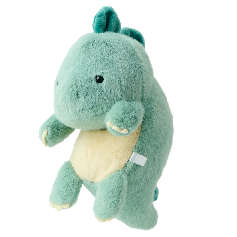 Posture Pal - Dinosaur - Happy Gift Ready