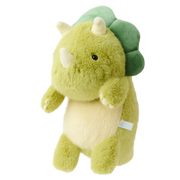 Posture Pal - Dinosaur - Happy Gift Ready