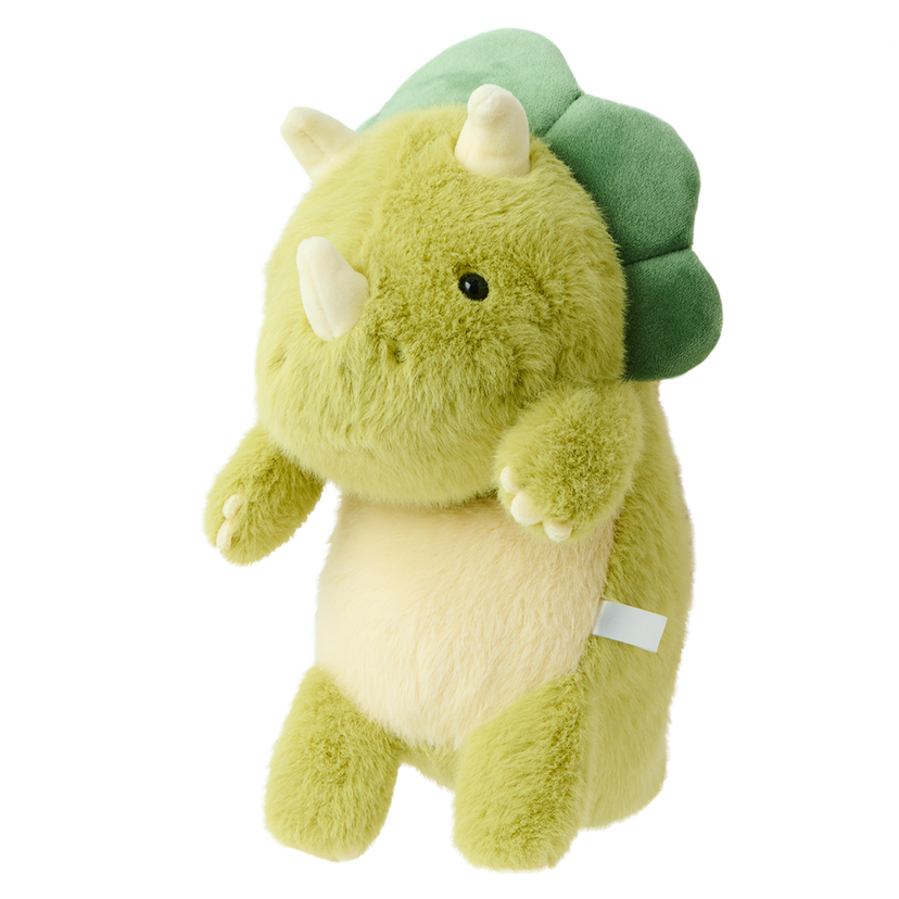 Posture Pal - Dinosaur - Happy Gift Ready