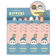 HIPPERS Mofusand - Display Charm